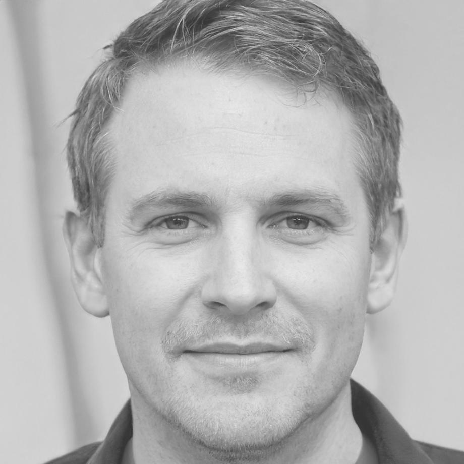 Bastien Fourré, Python game development instructor at Trackfloworavex