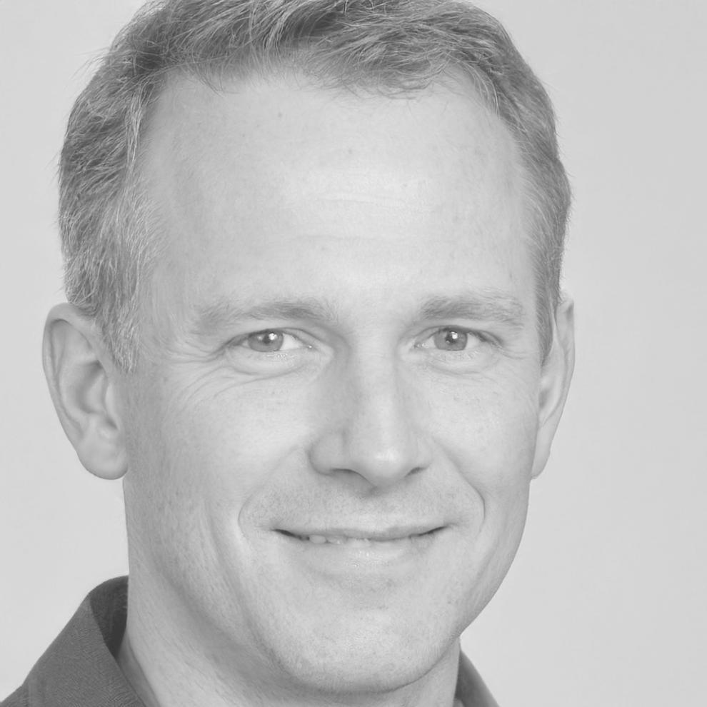 Instructor Théodore Vanbremeersch